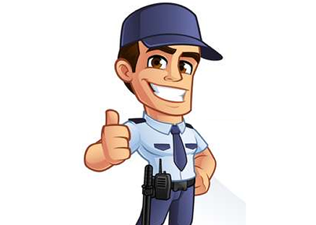 Revisi&oacute;n de Calidad pre impresi&oacute;n