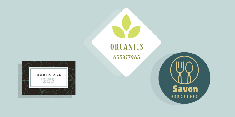 Imanes imprenta online