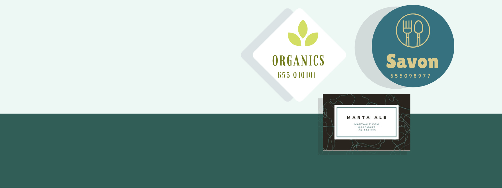 Imanes personalizados