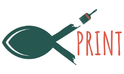 lpezprint imprenta online