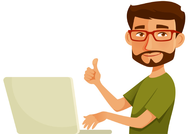 Tu validador de Archivos